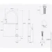    Diiib Xiaomi (DXCF004-T) (Global)