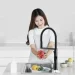    Diiib Xiaomi (DXCF004-T) (Global)