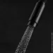    Diiib Xiaomi (DXCF004-T) (Global)