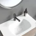    Diiib Xiaomi (DXMP003-T) (Global)