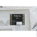 Dilek Hali  ADEN (7250F CREAM/COFFEE) 100x200 