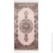 Dilek Hali Ковер TEBRIZ (3933A L.BEIGE/L.BEIGE) 80x150 см Dilek Hali Ковер TEBRIZ (3933A L.BEIGE/L.BEIGE) 80x150 см