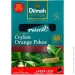 Dilmah   ceylon orange pekoe 100 