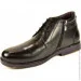 Diloce & Jospan    Diloce Jospan .40  (2664-40)