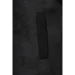 41124 2XL  (2000990874757)