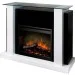  Dimplex Bella +  Symphony 26