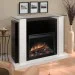  Dimplex Bella +  Symphony 26