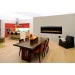  Dimplex Galveston
