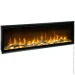  Dimplex    Ignite Evolve 50 (EVO1200)  ,  , 130 