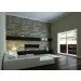  Dimplex Ignite XL 50