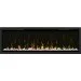  Dimplex Ignite XL 50