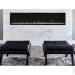  Dimplex Ignite XL 60