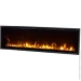  Dimplex Ignite XL 60