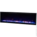  Dimplex Ignite XL 60