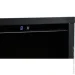  Dimplex Ignite XL 60