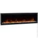  Dimplex Ignite XL 60