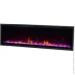  Dimplex Ignite XL 60