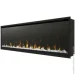  Dimplex Ignite XL 60