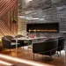  Dimplex Ignite XL 60