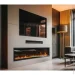  Dimplex Ignite XL 60