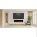  Dimplex Ignite XL 60