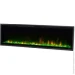  Dimplex Ignite XL 60