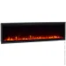  Dimplex Ignite XL 60
