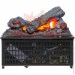  Dimplex Opti-myst Cassette 400