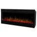 Dimplex  Prism 50 LED