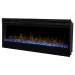 Dimplex  Prism 50 LED