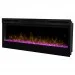 Dimplex  Prism 50 LED
