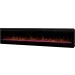  Dimplex Prism 74 LED