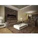  Dimplex Prism 74 LED