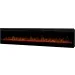  Dimplex Prism 74 LED