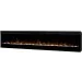  Dimplex Prism 74 LED