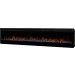  Dimplex Prism 74 LED