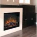  Dimplex Symphony 33 (DF3033-EU)