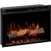 Dimplex  XHD26L-INT