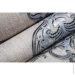 Dinastia      716DN94 1,06x10,05 