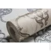 Dinastia      716DN94 1,06x10,05 