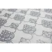Dinastia      716DN94 1,06x10,05 