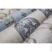 Dinastia      716DN94 1,06x10,05 