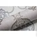 Dinastia      716DN94 1,06x10,05 