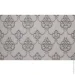 Dinastia      716DN94 1,06x10,05 