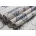Dinastia      716DN94 1,06x10,05 