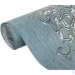 Dinastia      717DN95 1,06x10,05 