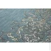 Dinastia      717DN95 1,06x10,05 