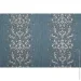 Dinastia      717DN95 1,06x10,05 