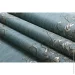 Dinastia      717DN95 1,06x10,05 