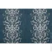 Dinastia      717DN97 1,06x10,05 